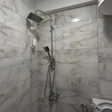 Stara Krcma Bozovic Apartment Bijelo Polje Exterior photo