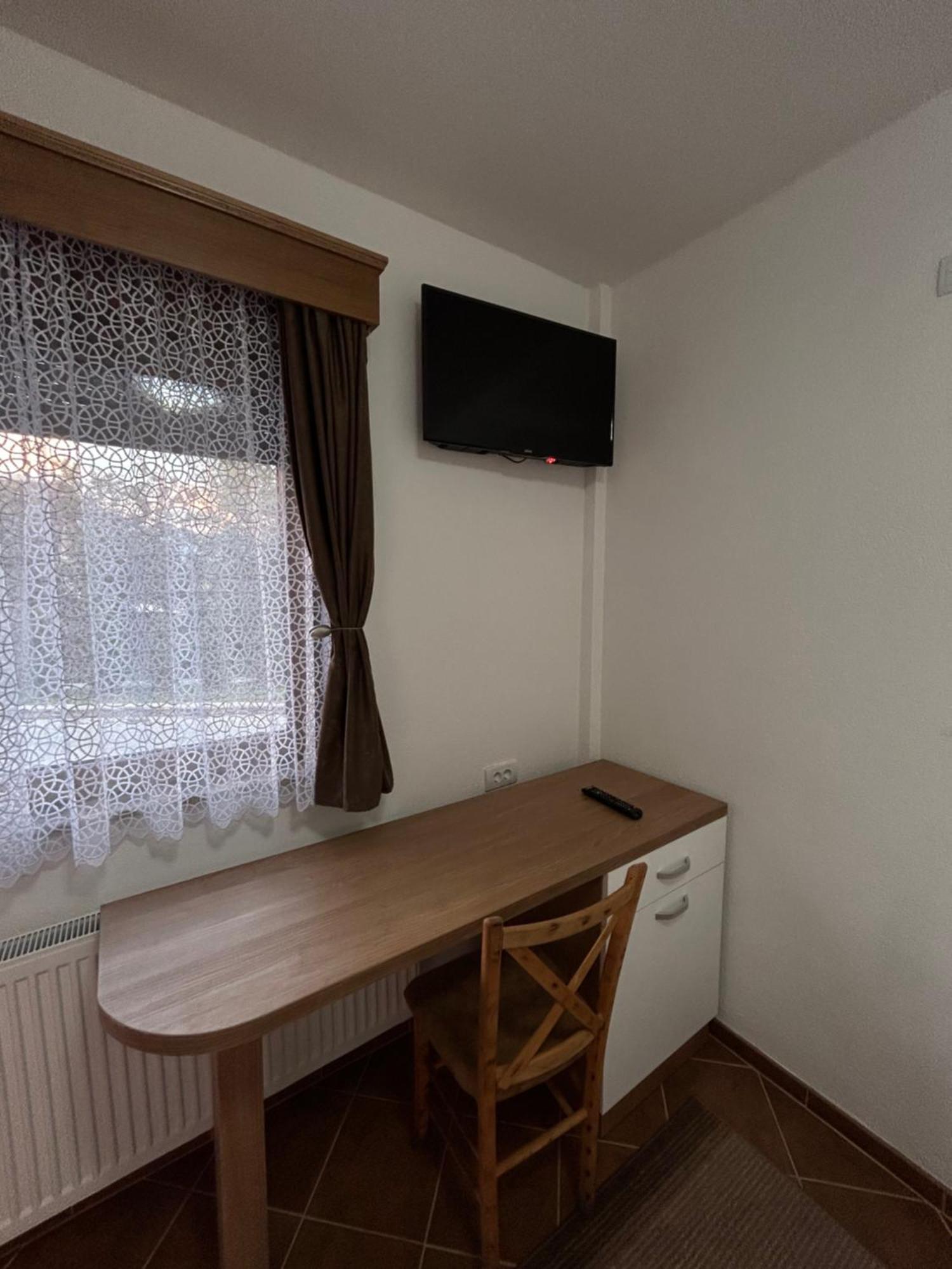 Stara Krcma Bozovic * Bijelo Polje