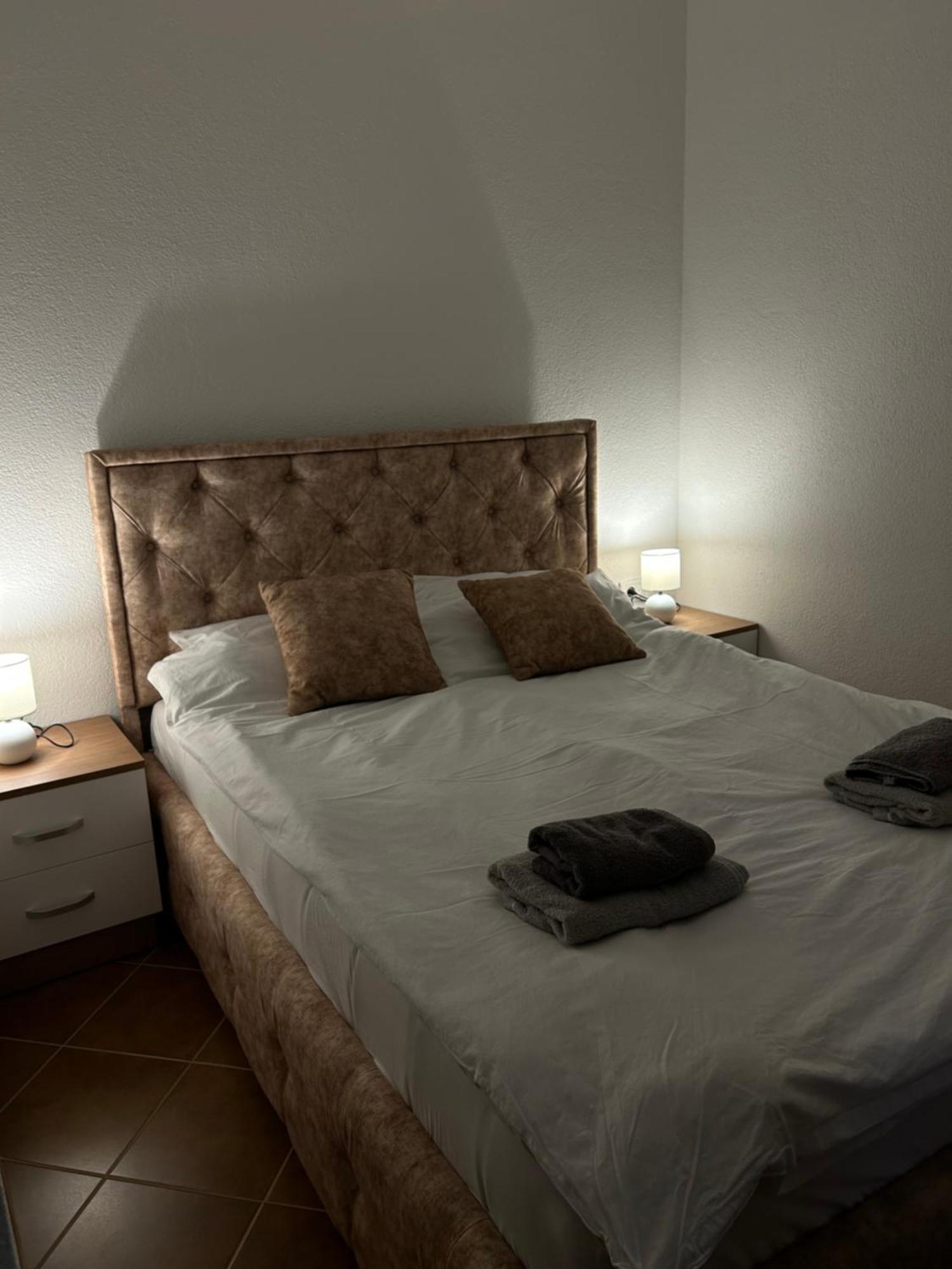 Stara Krcma Bozovic Appartement Bijelo Polje